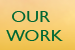Our_work_footer